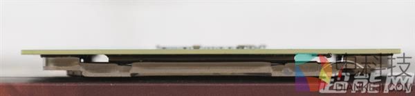 10核心i9很强 但在双路52核心Xeon面前就是渣渣