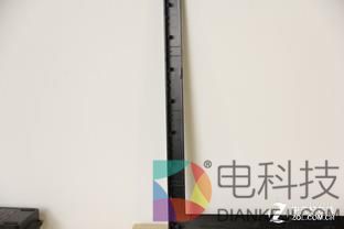 10款电竞显示器拆解对比：差距震惊了