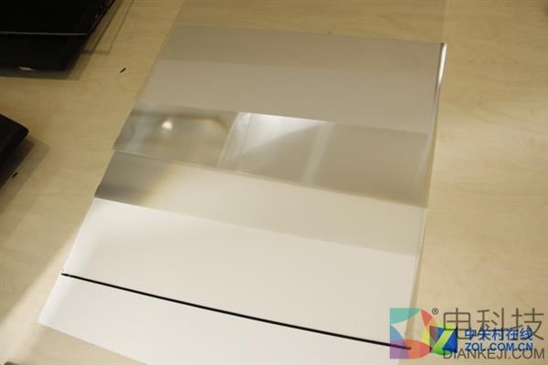 10款电竞显示器拆解对比：差距震惊了