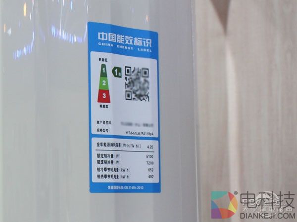 要看准了!这几点都是你选购空调前要考虑的