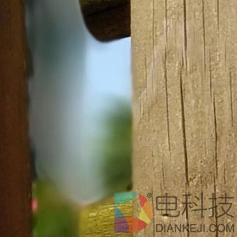 魅蓝Note6评测：讲真，你还有其他千元双摄可以选择了吗？