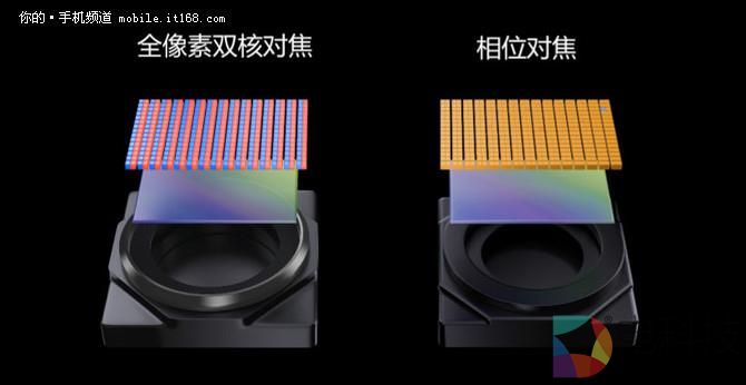 魅蓝Note6评测：讲真，你还有其他千元双摄可以选择了吗？