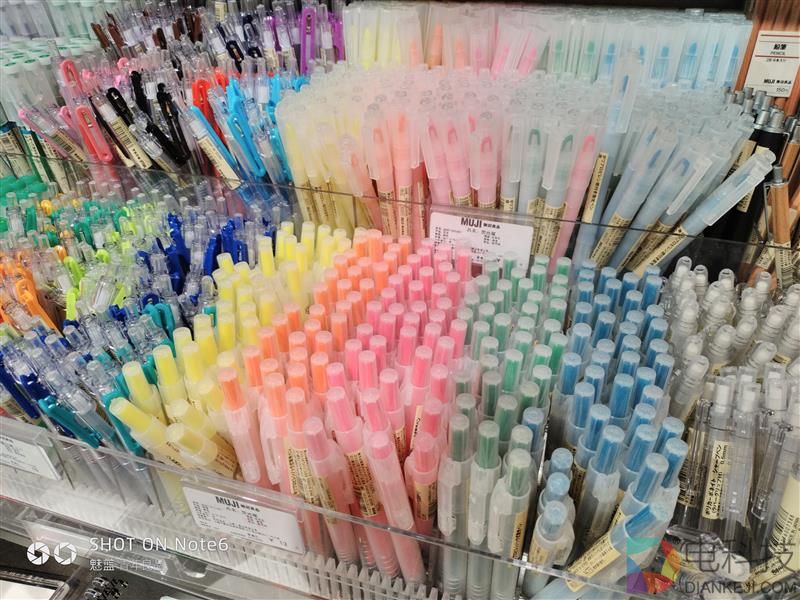 魅蓝Note6评测：讲真，你还有其他千元双摄可以选择了吗？