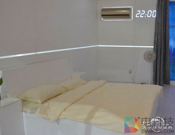 要看准了！这几点都是你选购空调前要考虑的