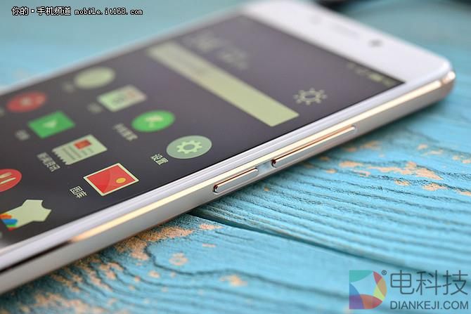 魅蓝Note6评测：讲真，你还有其他千元双摄可以选择了吗？