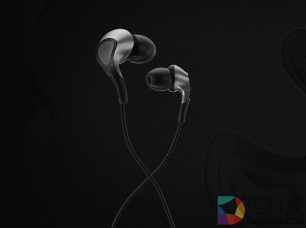 599元!魅族Flow耳机发布:日本天才设计师操刀