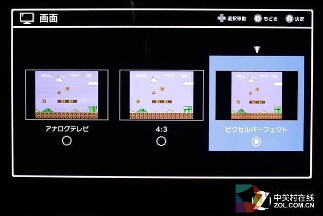 迟到30年的评测！任天堂正品红白机体验