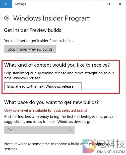 微软神速！Windows 10 RS4升级向会员正式开放