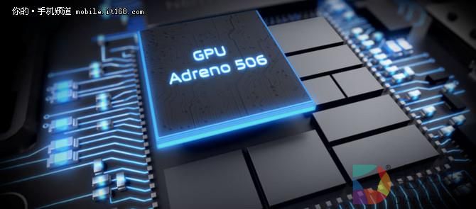 魅蓝Note6评测：讲真，你还有其他千元双摄可以选择了吗？