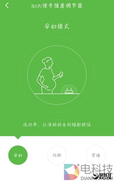 找到漏洞给百万奖金！360安全路由器2评测：全千兆四天线
