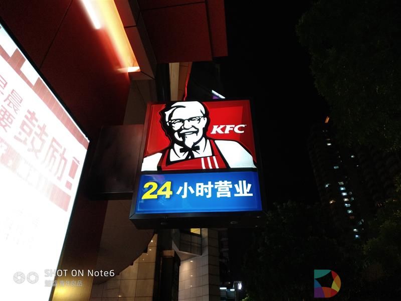 魅蓝Note6评测：讲真，你还有其他千元双摄可以选择了吗？