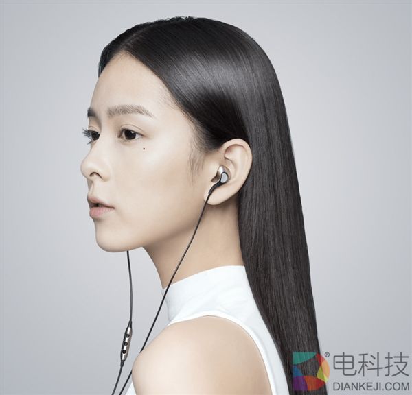 599元!魅族Flow耳机发布:日本天才设计师操刀