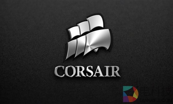 北美硬件大厂海盗船出售成功：只有34亿元