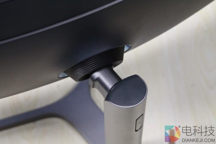 32:9尺寸帅炸 三星带鱼屏CHG90显示器评测