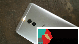 魅蓝Note6评测：讲真 同价位唯一的选择