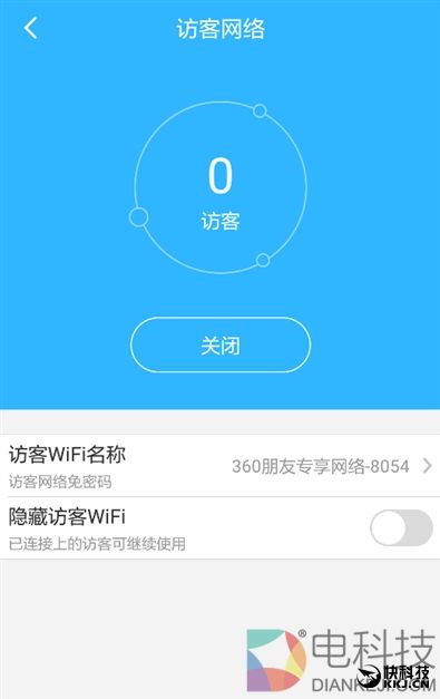 找到漏洞给百万奖金！360安全路由器2评测：全千兆四天线