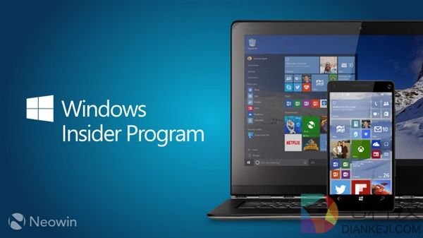 微软神速！Windows 10 RS4升级向会员正式开放