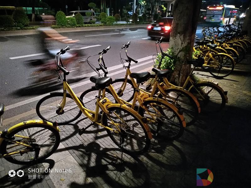 魅蓝Note6评测：讲真，你还有其他千元双摄可以选择了吗？