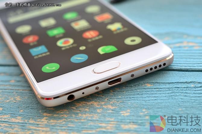 魅蓝Note6评测：讲真，你还有其他千元双摄可以选择了吗？