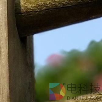 魅蓝Note6评测：讲真，你还有其他千元双摄可以选择了吗？