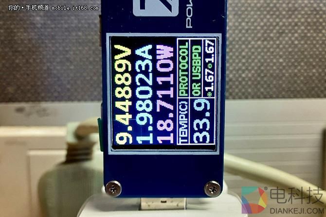 魅蓝Note6评测：讲真，你还有其他千元双摄可以选择了吗？