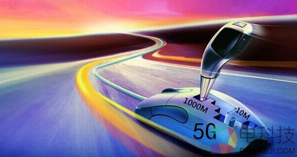 找到漏洞给百万奖金！360安全路由器2评测：全千兆四天线