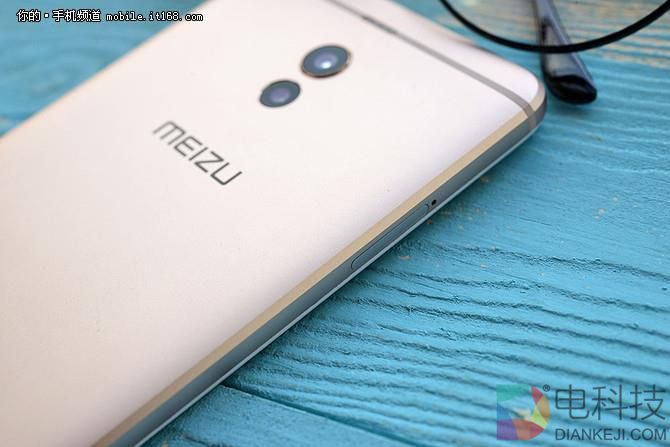 魅蓝Note6评测：讲真，你还有其他千元双摄可以选择了吗？