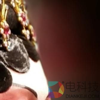 魅蓝Note6评测：讲真，你还有其他千元双摄可以选择了吗？