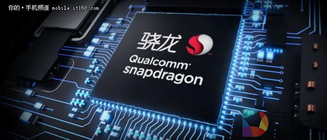 魅蓝Note6评测：讲真，你还有其他千元双摄可以选择了吗？