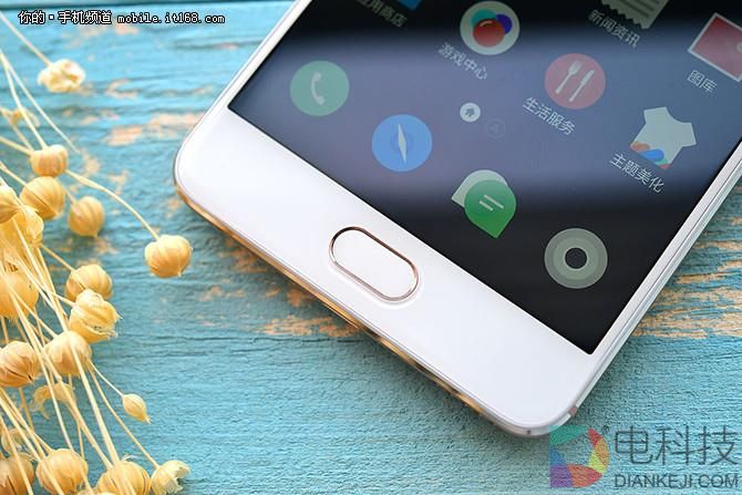 魅蓝Note6评测：讲真，你还有其他千元双摄可以选择了吗？