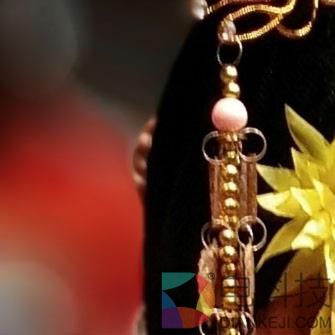 魅蓝Note6评测：讲真，你还有其他千元双摄可以选择了吗？