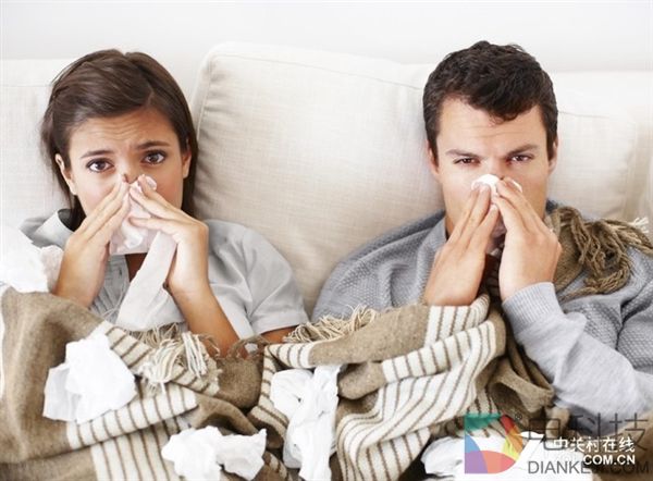 99%的人都不知道 空调这样用离生病不太远了