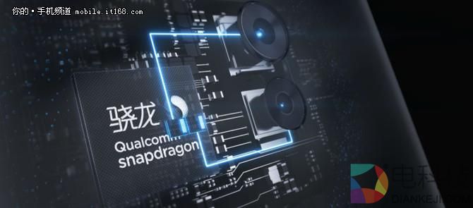 魅蓝Note6评测：讲真，你还有其他千元双摄可以选择了吗？