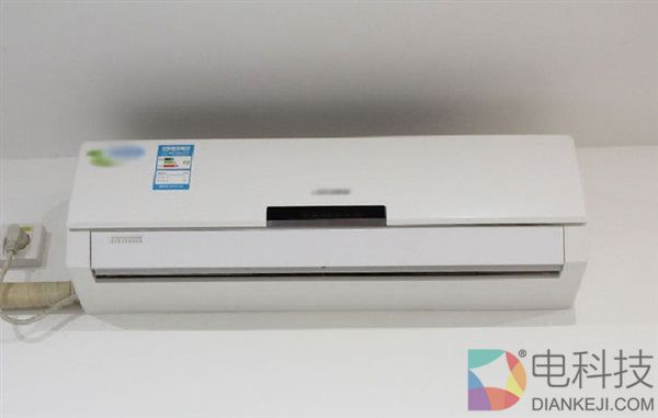 要看准了!这几点都是你选购空调前要考虑的