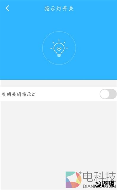 找到漏洞给百万奖金！360安全路由器2评测：全千兆四天线