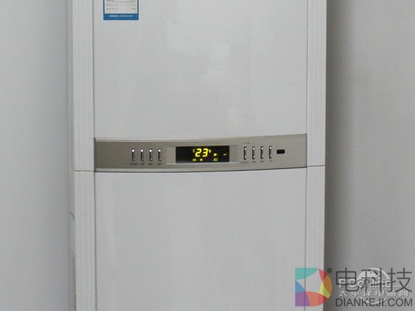 要看准了!这几点都是你选购空调前要考虑的