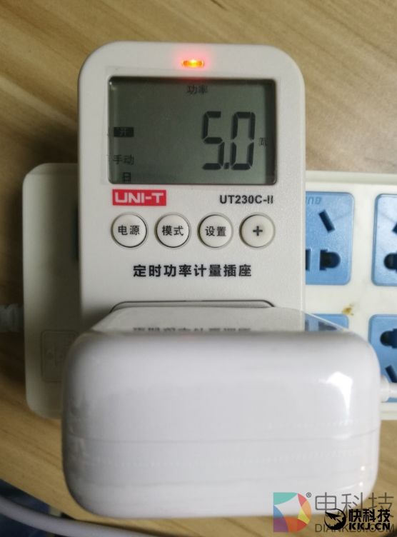 找到漏洞给百万奖金！360安全路由器2评测：全千兆四天线