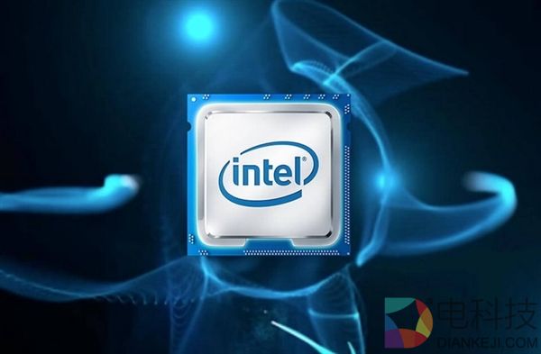 Intel 6瓦Gemini Lake曝光:解码神器