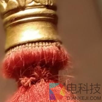 魅蓝Note6评测：讲真，你还有其他千元双摄可以选择了吗？